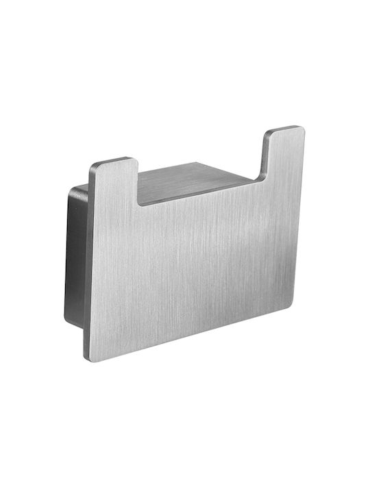 KARAG NEO ΑΓΚΙΣΤΡΟ (3 ΧΡΩΜΑΤΑ) INOX 304