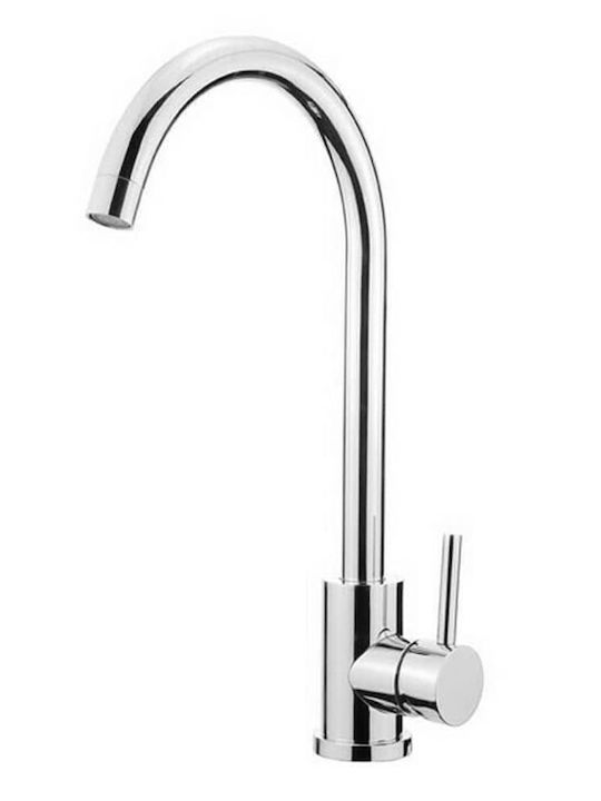 KARAG ROSA K100