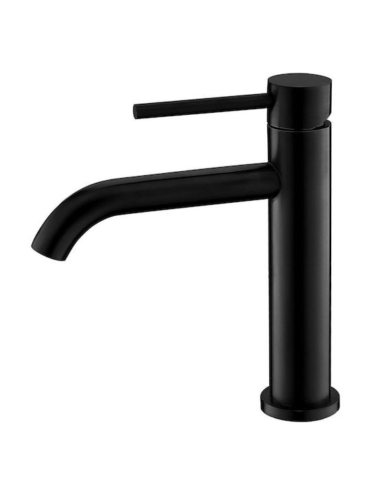 KARAG ARTEMIS ΜΠΑΤ. ΝΙΠΤΗΡΑ ΚΟΝΤΗ (CHROME-BLACK-SATINE-GOLD-ROSE GOLD)