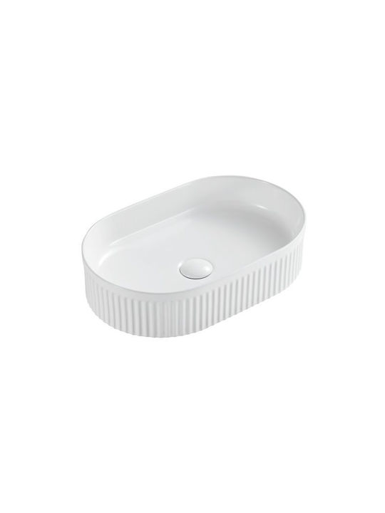 KARAG LT 2285 ΝΙΠΤΗΡΑΣ 50x32x12
