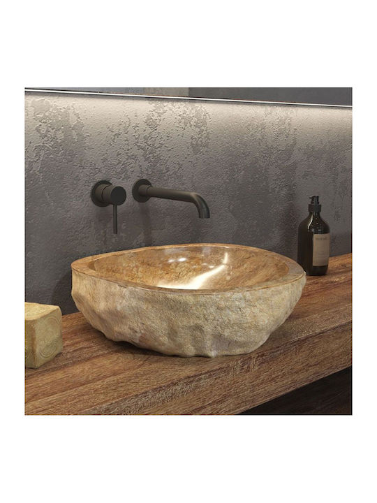 KARAG ONYX SPSO ΝΙΠΤΗΡΑΣ 40X45X15