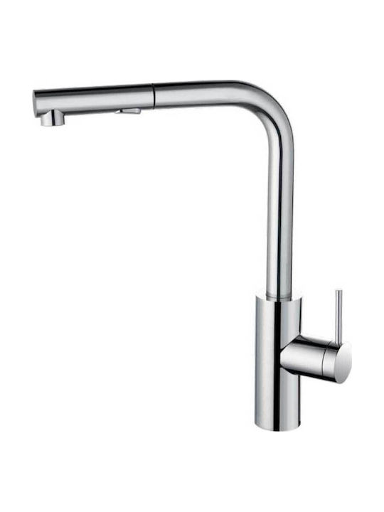 IMEX OPORTO (ΛΕΥΚΟ-ΧΡΥΣΟ-ΡΟΖ ΧΡΥΖΟ-ΜΑΥΡΗ-GUN METAL-SATINE-CHROME)