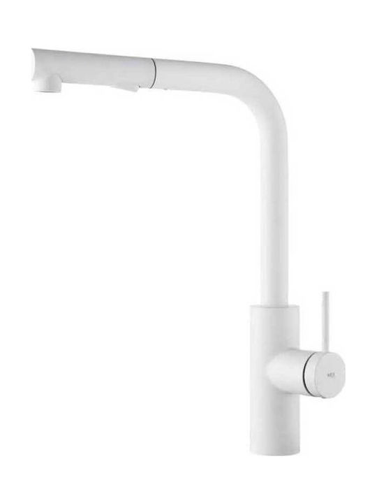 IMEX OPORTO (ΛΕΥΚΟ-ΧΡΥΣΟ-ΡΟΖ ΧΡΥΖΟ-ΜΑΥΡΗ-GUN METAL-SATINE-CHROME)