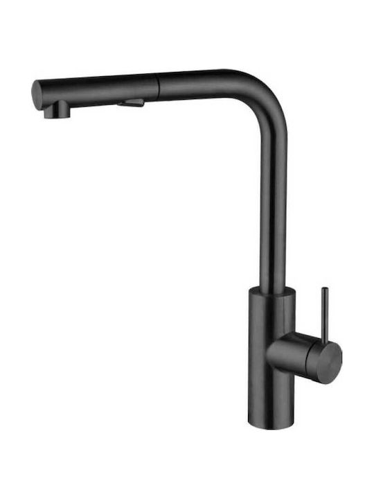 IMEX OPORTO (ΛΕΥΚΟ-ΧΡΥΣΟ-ΡΟΖ ΧΡΥΖΟ-ΜΑΥΡΗ-GUN METAL-SATINE-CHROME)
