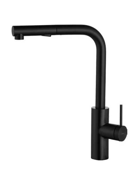 IMEX OPORTO (ΛΕΥΚΟ-ΧΡΥΣΟ-ΡΟΖ ΧΡΥΖΟ-ΜΑΥΡΗ-GUN METAL-SATINE-CHROME)