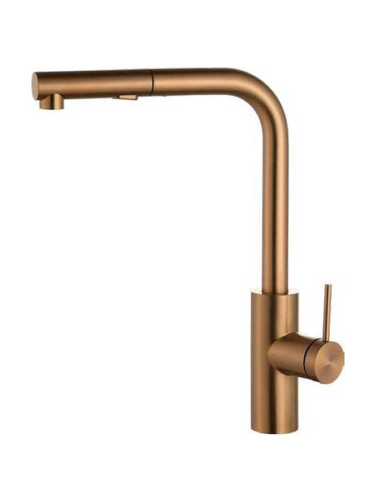 IMEX OPORTO (ΛΕΥΚΟ-ΧΡΥΣΟ-ΡΟΖ ΧΡΥΖΟ-ΜΑΥΡΗ-GUN METAL-SATINE-CHROME)