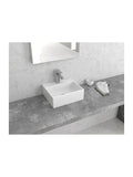 KARAG LT 2029 ΝΙΠΤΗΡΑΣ 34x29.5x12