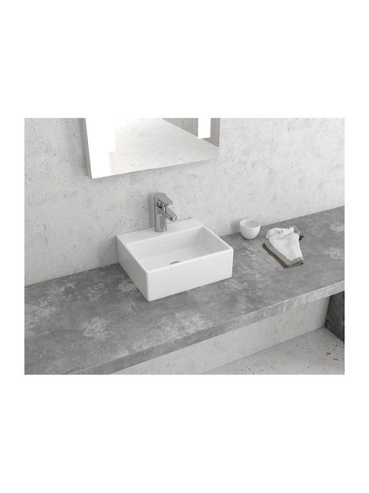 KARAG LT 2029 ΝΙΠΤΗΡΑΣ 34x29.5x12