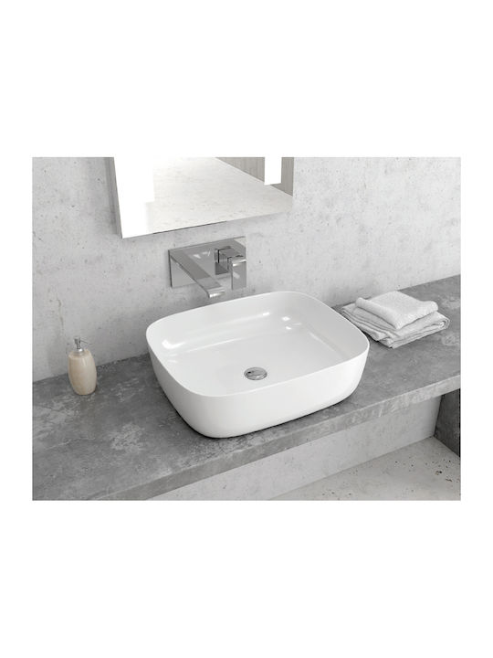 KARAG LT 2143 ΝΙΠΤΗΡΑΣ 49.5x39.5x15