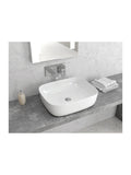 KARAG LT 2143 ΝΙΠΤΗΡΑΣ 49.5x39.5x15