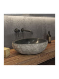 KARAG RIVER STONE NRS3 ΝΙΠΤΗΡΑΣ (2 ΜΕΓΕΘΗ)