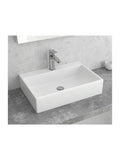 KARAG LT 2082 ΝΙΠΤΗΡΑΣ 51.5x36x12