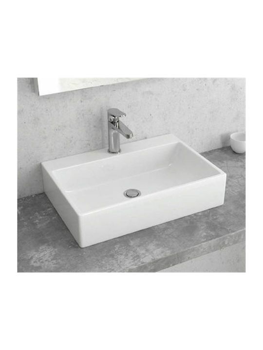 KARAG LT 2082 ΝΙΠΤΗΡΑΣ 51.5x36x12