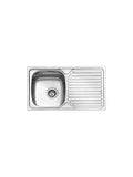 KARAG BL 834B Σατινέ 80X48