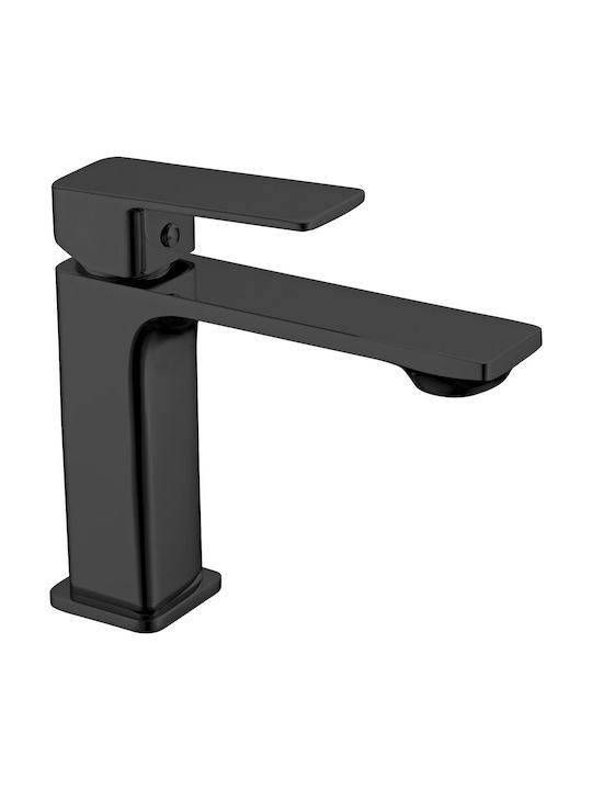 KARAG DELOS ΜΠΑΤ. ΝΙΠΤΗΡΑ ΚΟΝΤΗ (CHROME-BLACK)