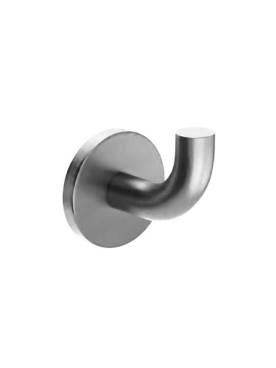IMEX PURE ΑΓΚΙΣΤΡΟ INOX 304 (6 ΧΡΩΜΑΤΑ)