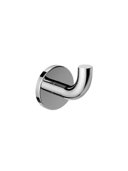 IMEX PURE ΑΓΚΙΣΤΡΟ INOX 304 (6 ΧΡΩΜΑΤΑ)