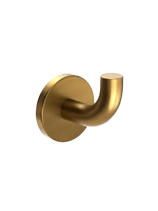 IMEX PURE ΑΓΚΙΣΤΡΟ INOX 304 (6 ΧΡΩΜΑΤΑ)