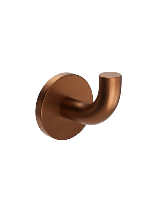 IMEX PURE ΑΓΚΙΣΤΡΟ INOX 304 (6 ΧΡΩΜΑΤΑ)
