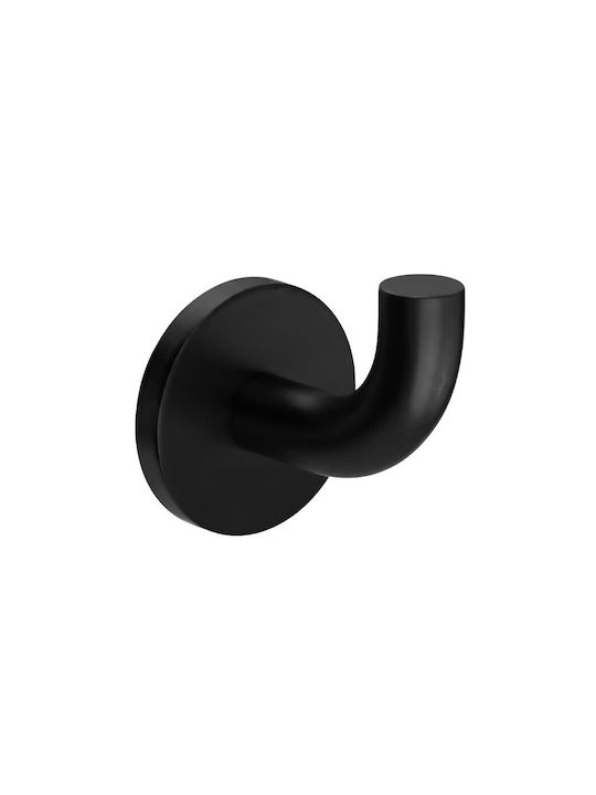 IMEX PURE ΑΓΚΙΣΤΡΟ INOX 304 (6 ΧΡΩΜΑΤΑ)