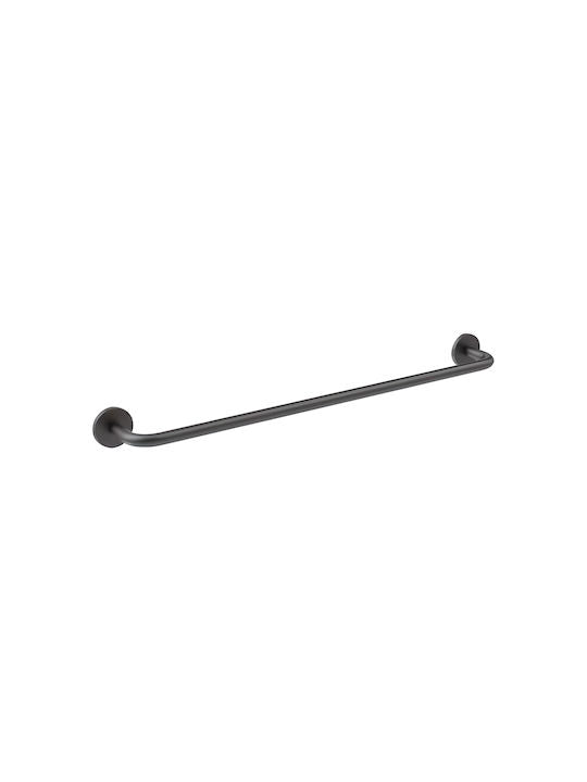 IMEX PURE ΒΕΡΓΑ ΠΕΤΣΕΤΑΣ 50cm (5 ΧΡΩΜΑΤΑ)