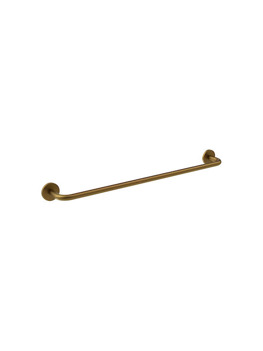 IMEX PURE ΒΕΡΓΑ ΠΕΤΣΕΤΑΣ 50cm (5 ΧΡΩΜΑΤΑ)