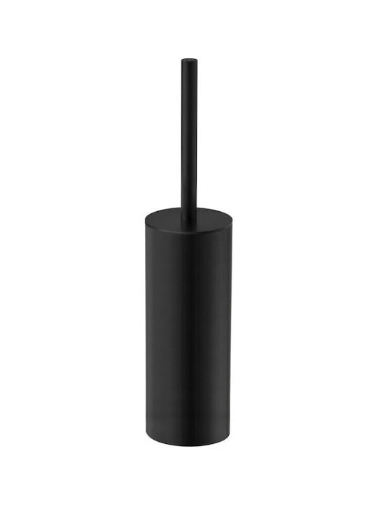 IMEX PURE ΠΙΓΚΑΛ ΕΠΙΔΑΠΕΔΙΟ (6 ΧΡΩΜΑΤΑ)
