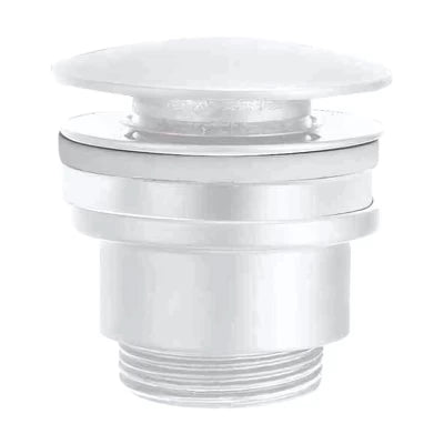 IMEX ΒΑΛΒΙΔΑ CLICK-CLACK (6 ΧΡΩΜΑΤΑ)