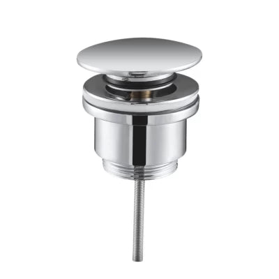 IMEX ΒΑΛΒΙΔΑ CLICK-CLACK (6 ΧΡΩΜΑΤΑ)