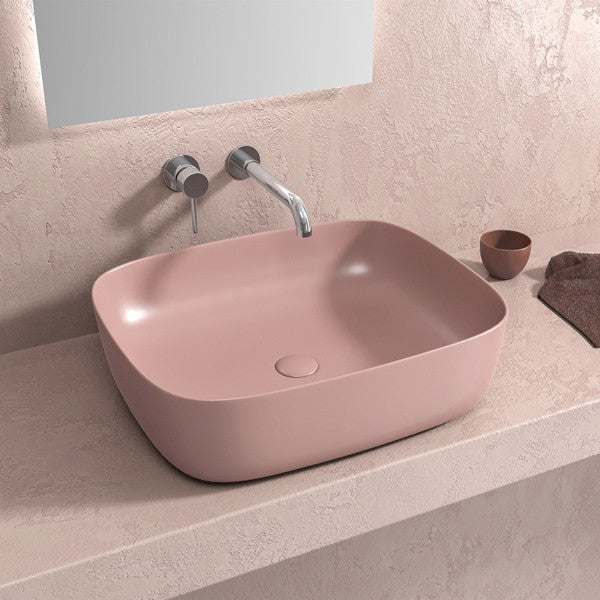 KARAG LT COLORED ΝΙΠΤΗΡΕΣ 49Χ39,5Χ15 (3 ΧΡΩΜΑΤΑ)