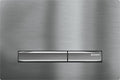 GEBERIT SIGMA ΠΛΑΚΕΤΑ ΣΕΙΡΑ 50 (ΠΟΛΛΑ ΧΡΩΜΑΤΑ ΕΠΙΚΟΙΝΩΝΗΣΤΕ ΜΑΖΙ ΜΑΣ)