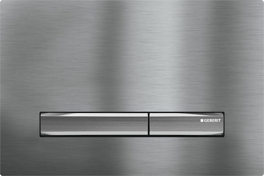 GEBERIT SIGMA ΠΛΑΚΕΤΑ ΣΕΙΡΑ 50 (ΠΟΛΛΑ ΧΡΩΜΑΤΑ ΕΠΙΚΟΙΝΩΝΗΣΤΕ ΜΑΖΙ ΜΑΣ)