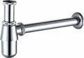 KARAG ΣΙΦΩΝΙ LF9015 CHROME