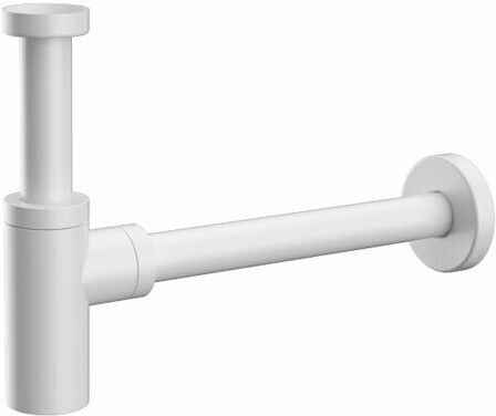 KARAG LF9005 ΣΙΦΩΝΙ ΝΙΠΤΗΡΑ (CHROME-SATINE-WHITE-BLACK-GUN METAL-GOLD-ROSE GOLD)