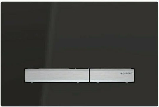 GEBERIT SIGMA ΠΛΑΚΕΤΑ ΣΕΙΡΑ 50 (ΠΟΛΛΑ ΧΡΩΜΑΤΑ ΕΠΙΚΟΙΝΩΝΗΣΤΕ ΜΑΖΙ ΜΑΣ)