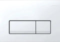 GEBERIT DELTA ΠΛΑΚΕΤΑ (5 ΧΡΩΜΑΤΑ)