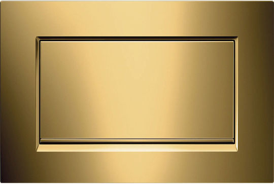 GEBERIT SIGMA ΠΛΑΚΕΤΑ ΣΕΙΡΑ 10 (3 ΧΡΩΜΑΤΑ)