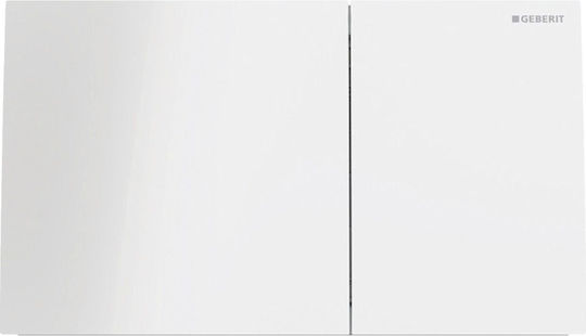 GEBERIT SIGMA ΠΛΑΚΕΤΑ ΣΕΙΡΑ 70 (ΠΟΛΛΑ ΧΡΩΜΑΤΑ ΕΠΙΚΟΙΝΩΝΗΣΤΕ ΜΑΖΙ ΜΑΣ)