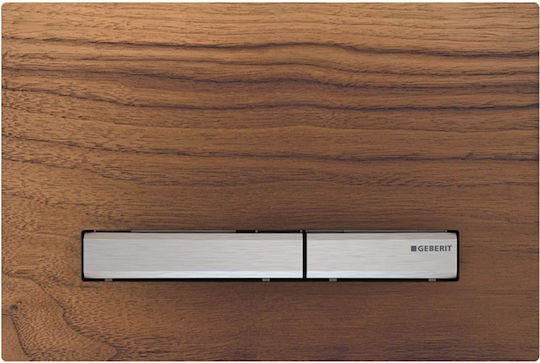 GEBERIT SIGMA ΠΛΑΚΕΤΑ ΣΕΙΡΑ 50 (ΠΟΛΛΑ ΧΡΩΜΑΤΑ ΕΠΙΚΟΙΝΩΝΗΣΤΕ ΜΑΖΙ ΜΑΣ)