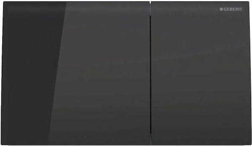 GEBERIT SIGMA ΠΛΑΚΕΤΑ ΣΕΙΡΑ 70 (ΠΟΛΛΑ ΧΡΩΜΑΤΑ ΕΠΙΚΟΙΝΩΝΗΣΤΕ ΜΑΖΙ ΜΑΣ)