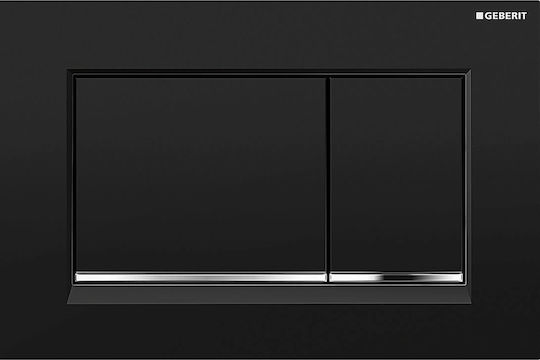GEBERIT SIGMA ΠΛΑΚΕΤΑ ΣΕΙΡΑ 20 (ΠΟΛΛΑ ΧΡΩΜΑΤΑ ΕΠΙΚΟΙΝΩΝΗΣΤΕ ΜΑΖΙ ΜΑΣ)