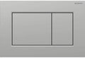 GEBERIT SIGMA ΠΛΑΚΕΤΑ ΣΕΙΡΑ 01 (4 ΧΡΩΜΑΤΑ)