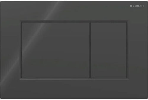 GEBERIT SIGMA ΠΛΑΚΕΤΑ ΣΕΙΡΑ 01 (4 ΧΡΩΜΑΤΑ)